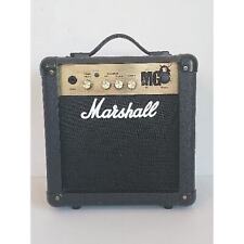 Marshall mg10 series for sale  Shipping to Ireland