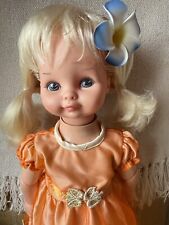 katie copycat doll for sale  BLAYDON-ON-TYNE