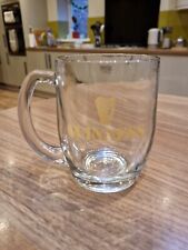 Vintage guinness half for sale  NORTH FERRIBY