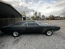 dodge charger 500 for sale  Mount Carmel