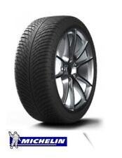 Pneus hiver michelin d'occasion  Orgeval