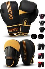 Punch Bags & Pads for sale  Shipping to Ireland