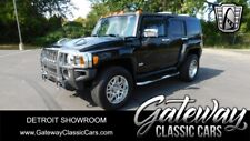 2008 hummer for sale  Dearborn