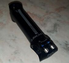 Ritchey 4-Axis 120mm COMP 4-AXIS-44 84D STEM Stem Pipe Handlebar Mount, used for sale  Shipping to South Africa