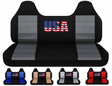Nice seat covers for sale  Upland