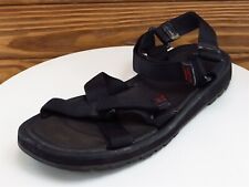 Rockport sport sandals for sale  Roy