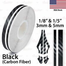 Carbon fiber black for sale  South El Monte