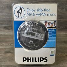 Philips portable player for sale  Shipping to Ireland