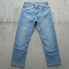 Levi 751 jeans for sale  Shipping to Ireland