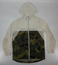 empyre jacket for sale  Petaluma