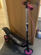 Space scooter x540 for sale  LONDON