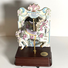 .f. music box for sale  Palm Harbor