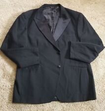 50l tuxedo for sale  Dillwyn