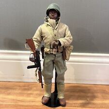 Army marine infantry for sale  Tell City