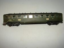 Voiture hornby d'occasion  Esbly