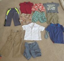 3t toddler clothes for sale  Tomball