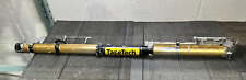 Tapetech 07tt easyclean for sale  Indianapolis