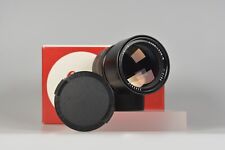 Leica summicron 11136 gebraucht kaufen  Haarzopf
