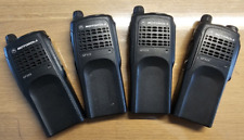 Motorola gp320 vhf gebraucht kaufen  Lebach