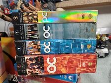 Complete series seasons for sale  Tampa