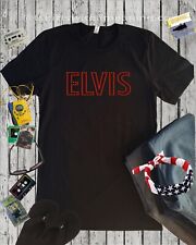 Elvis presley live for sale  Rowland Heights