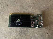 Nvidia quadro nvs for sale  Raleigh