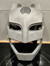 batman helmet for sale  BRAINTREE