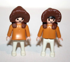 Playmobil vintage 3465 d'occasion  Forbach