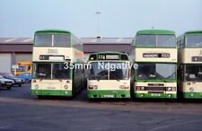 Blackpool transport strathclyd for sale  BLACKPOOL