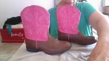 riding horse girls boots for sale  Alpaugh