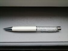 Stylo bille swarovski d'occasion  Évran