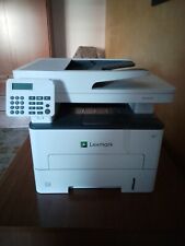 Lexmark mb2236adw stampante usato  Terracina