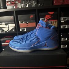 russell westbrook shoes for sale  Anderson
