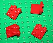 Lego red brackets d'occasion  France