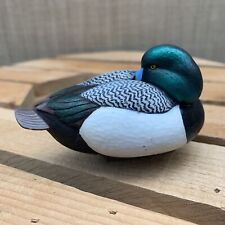 Dated 2004 ducks for sale  Davis