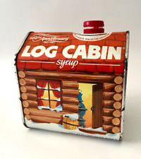 Vintage log cabin for sale  Lake Wales