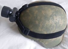 Helmet head torch for sale  STAFFORD
