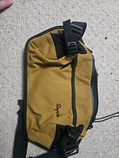Rapha trail hip for sale  MANCHESTER