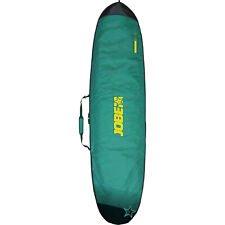 Jobe sup bag gebraucht kaufen  Bonn