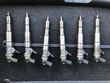 Injecteur diesel bmw d'occasion  Athis-Mons