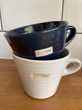 Broste copenhagen bucket for sale  GLASGOW