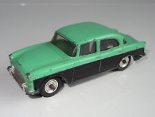 Dinky humber hawk for sale  Shipping to Ireland