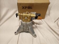 3100 psi power for sale  Evansville