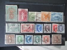 Iraq collection mixture for sale  Shipping to Ireland