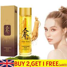 Ginseng extract essence for sale  UK