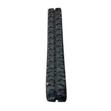 Track rubber 230x48x70 for sale  Lake Mills