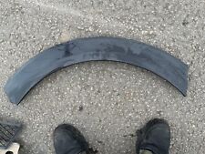 Ford puma wheel for sale  COVENTRY