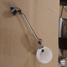 Lampada aggregato artemide usato  Sesto Calende