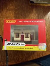Hornby lower lyddle for sale  MINEHEAD