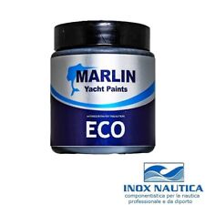 Marlin eco antivegetativa usato  Barletta